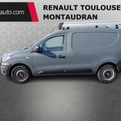 Renault Express (30) VAN BLUE DCI 95 - 22 CONFORT Toulouse