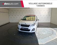 Peugeot 108 Tarbes