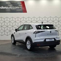 Renault Symbioz E-Tech full hybrid 160 ch Evolution occasion - Lons - photo 3/43