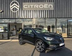 Renault Kadjar Évron