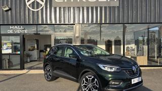 Renault Kadjar  - Intens - photo 0