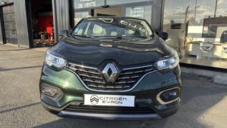 Renault Kadjar  - Intens - photo 1