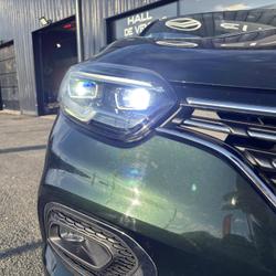 Renault Kadjar 1.3 TCe 140ch FAP Intens 130g occasion - &Eacute;vron - photo 3/21