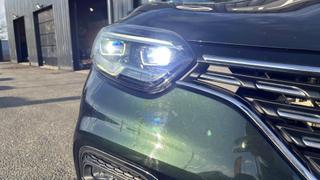 Renault Kadjar  - Intens - photo 2