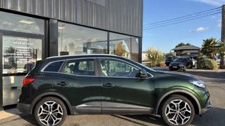 Renault Kadjar  - Intens - photo 3