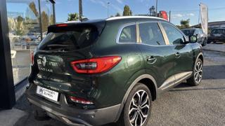 Renault Kadjar  - Intens - photo 4