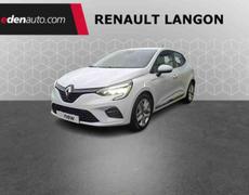 Renault Clio 5 Mazères