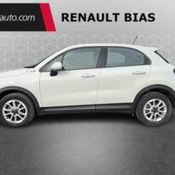 Fiat 500x 1.0 FireFly Turbo T3 120 ch City Cross Bias
