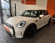 Mini Mini Foix