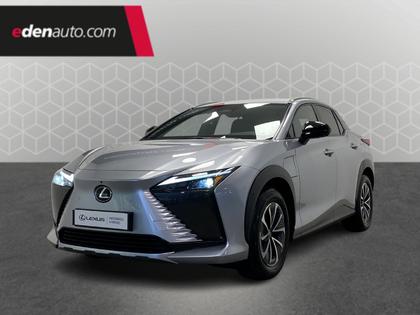 Lexus RZ - 450e Luxe - 44 500 €