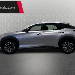 Lexus RZ 450e Luxe Toulouse