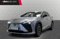 Lexus RZ 450e Luxe à Toulouse