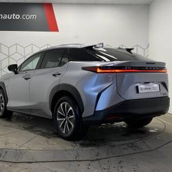 Lexus RZ 450e Luxe Toulouse