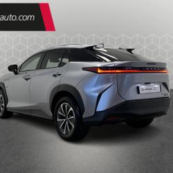 Lexus RZ 450e Luxe Toulouse