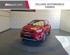Kia Stonic Tarbes