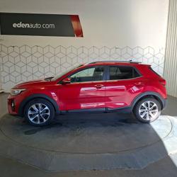 Kia Stonic 1.0 T-GDi 120 ch ISG BVM6 Design Tarbes