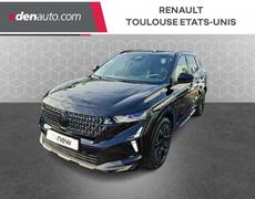 Renault Austral Toulouse