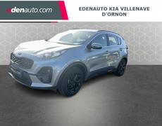 Kia Sportage Villenave-d'Ornon