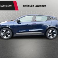 Renault Megane 4 E-Tech EV60 220 ch super charge Equilibre Lourdes
