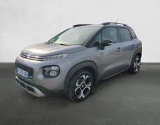 Citroen C3 Aircross Saint-Georges-de-Didonne
