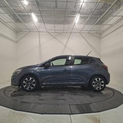 Renault Clio 5 E-Tech 140 - 21N Limited Muret