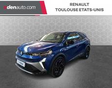 Renault Symbioz Toulouse