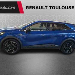 Renault Symbioz E-Tech full hybrid 145 Esprit Alpine Toulouse