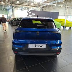 Renault Symbioz E-Tech full hybrid 145 Esprit Alpine Toulouse