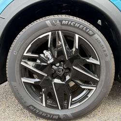 Peugeot 3008 1.2 HYBRID 145 E-DCS6 GT EXCLUSIVE occasion - Sarre-Union - photo 2/18