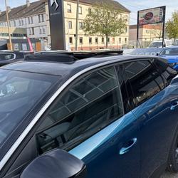 Peugeot 3008 1.2 HYBRID 145 E-DCS6 GT EXCLUSIVE occasion - Sarre-Union - photo 3/18