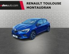 Renault Clio 5 Toulouse
