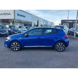 Renault Clio 5 E-Tech 140 - 21N Limited Toulouse