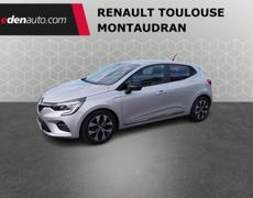 Renault Clio 5 Toulouse