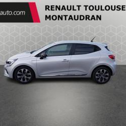 Renault Clio 5 TCe 100 GPL Evolution Toulouse