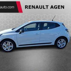 Renault Clio 5 TCe 90 ch GSR2 Evolution Agen