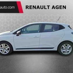 Renault Clio 5 TCe 90 ch GSR2 Evolution Agen