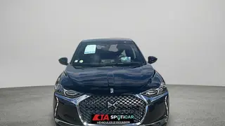 DS DS3 Crossback  - photo 1