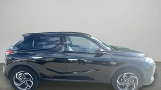 DS DS3 Crossback  - photo 3
