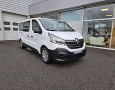 Autres Renault Vitré