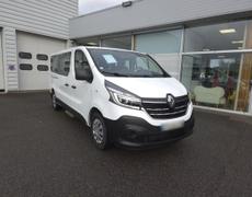 Autres Renault Vitré