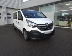 Autres Renault Vitré