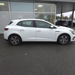 Renault Megane 4 evolution TCe 140 occasion - Vitr&eacute; - photo 2/23