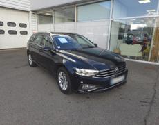 Volkswagen Passat Vitré