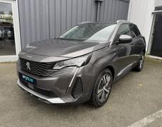 Peugeot 3008 Angers