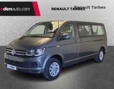 Volkswagen Caravelle Tarbes