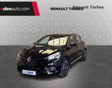 Renault Clio 5 Tarbes