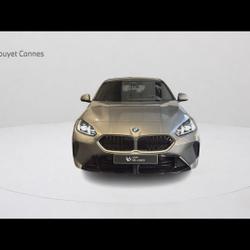 BMW Serie 1 120dA 163ch M Sport DKG7 occasion - Mougins - photo 2/23