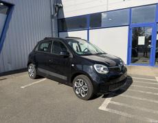 Renault Twingo 3