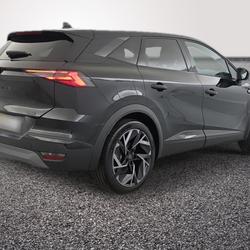 Renault Symbioz esprit Alpine E-Tech full hybrid 145 occasion - Pabu - photo 3/4