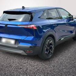 Renault Symbioz esprit Alpine E-Tech full hybrid 145 occasion - Pabu - photo 3/4